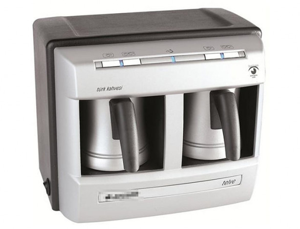 Foto - En güzel anneler günü hediyeleri