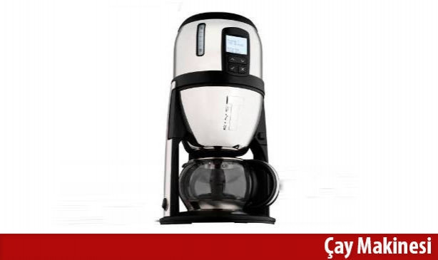 Foto - En güzel anneler günü hediyeleri