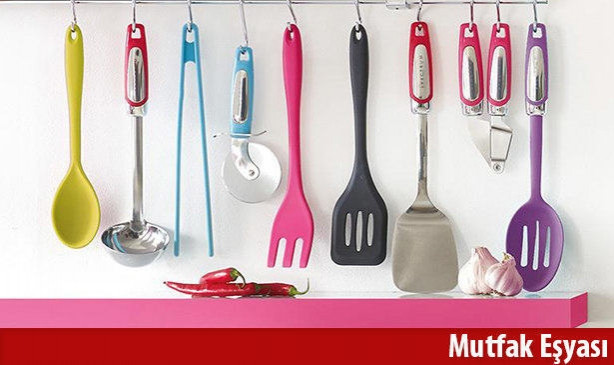 Foto - En güzel anneler günü hediyeleri