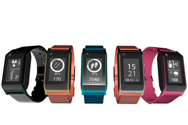 Foto - En güzel anneler günü hediyeleri