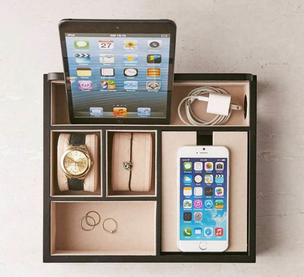 Foto - En güzel anneler günü hediyeleri