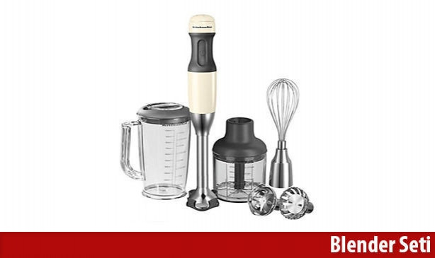 Foto - En güzel anneler günü hediyeleri