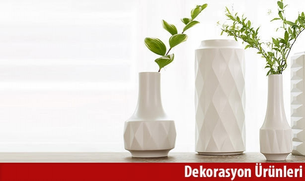 Foto - En güzel anneler günü hediyeleri