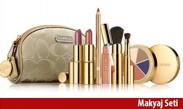 Foto - En güzel anneler günü hediyeleri