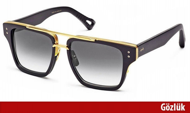 Foto - En güzel anneler günü hediyeleri