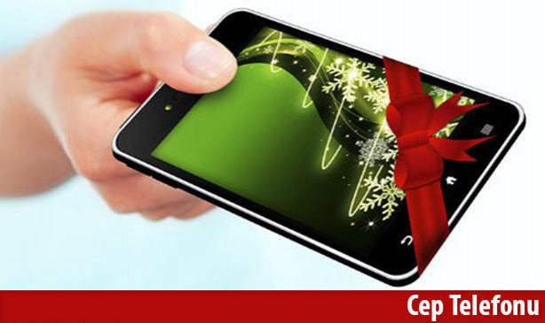 Foto - En güzel anneler günü hediyeleri