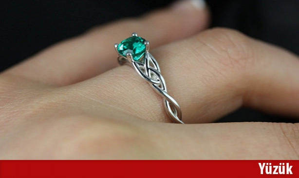 Foto - En güzel anneler günü hediyeleri