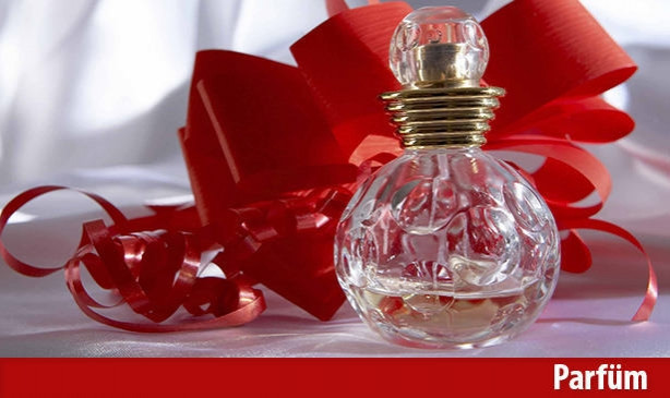 Foto - En güzel anneler günü hediyeleri