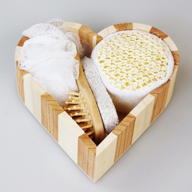 Foto - En güzel anneler günü hediyeleri