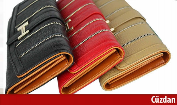 Foto - En güzel anneler günü hediyeleri