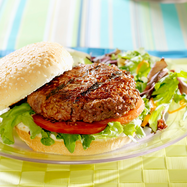 Foto - En güzel kıymalı yemekler