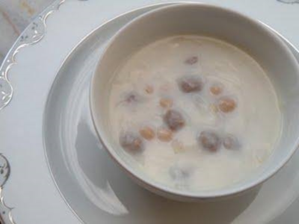 Foto - En güzel kıymalı yemekler