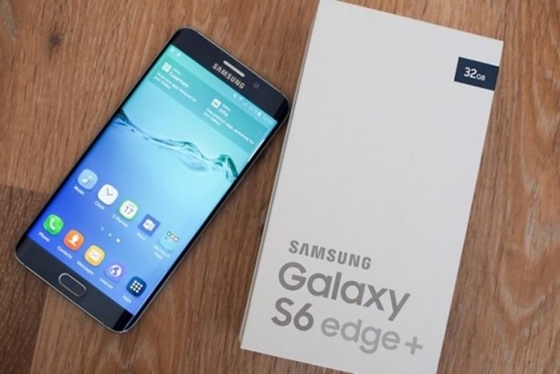 Foto - En hızlı akıllı telefonlar