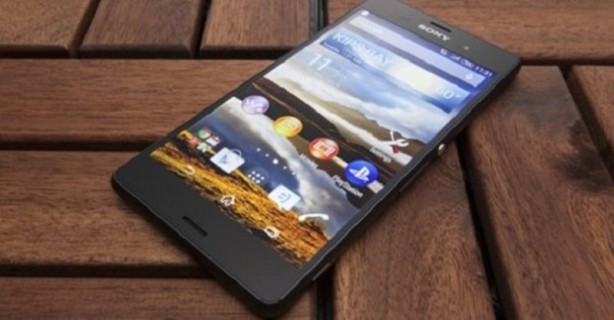 Foto - En hızlı akıllı telefonlar