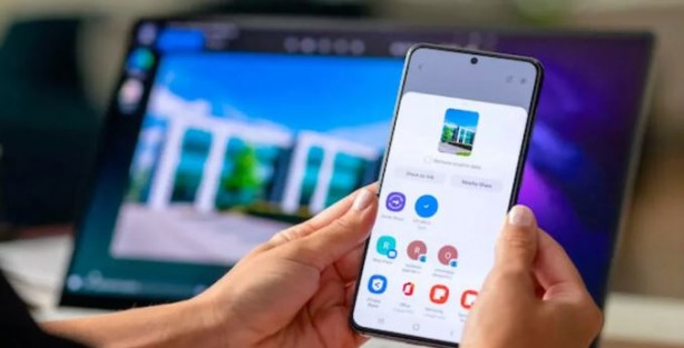 Foto - En hızlı Android telefonlar açıklandı