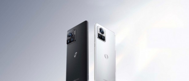 Foto - En hızlı Android telefonlar açıklandı: İşte listede bulunan ilk 10 model