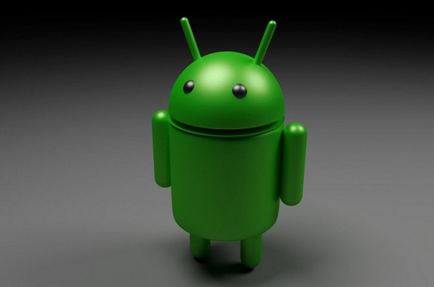 Foto - En hızlı Android telefonlar açıklandı: İşte listede bulunan ilk 10 model