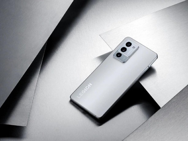 Foto - En hızlı Android telefonlar açıklandı: İşte listede bulunan ilk 10 model