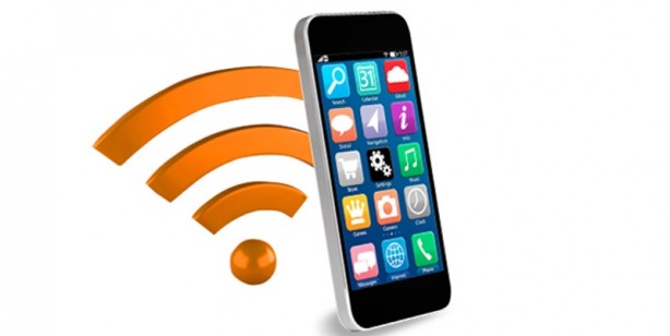 En hızlı internet hangi ülkede?