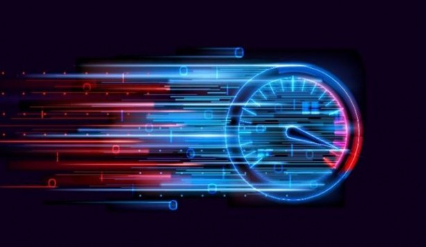 Foto - En hızlı internete sahip ülkeler açıklandı! Burkina Faso'nun gerisinde kaldık