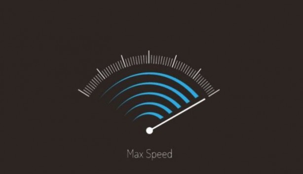 Foto - En hızlı internete sahip ülkeler açıklandı! Burkina Faso'nun gerisinde kaldık