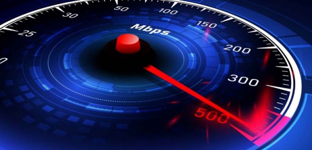 Foto - En hızlı internete sahip ülkeler açıklandı! Burkina Faso'nun gerisinde kaldık