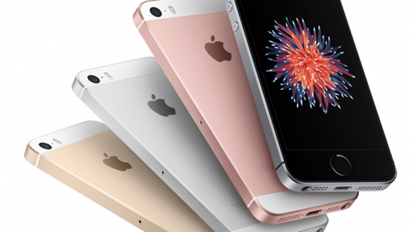 Foto - En hızlı kamera hangi telefonda?