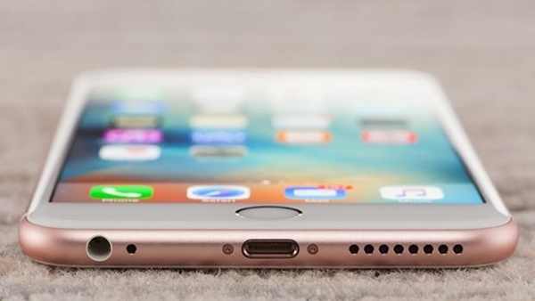 Foto - En hızlı kamera hangi telefonda?