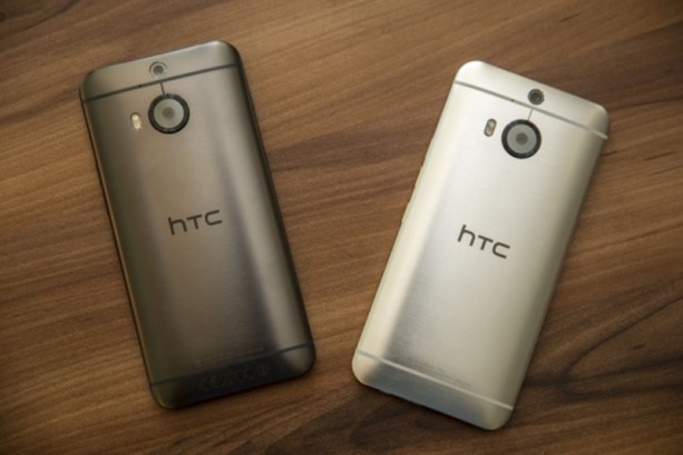 Foto - En hızlı kameraya sahip telefonlar