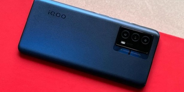 En hızlı orta fiyatlı Android telefonlar açıklandı