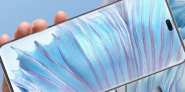 Foto - En hızlı orta fiyatlı Android telefonlar açıklandı