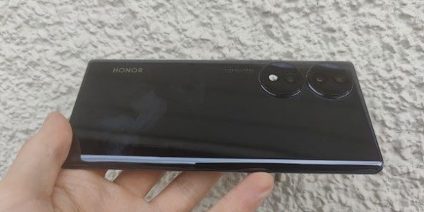 Foto - En hızlı orta fiyatlı Android telefonlar açıklandı