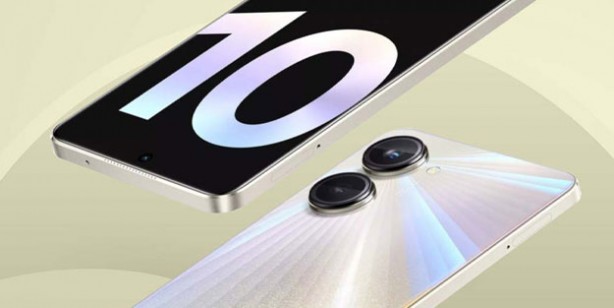 Foto - En hızlı orta fiyatlı Android telefonlar açıklandı