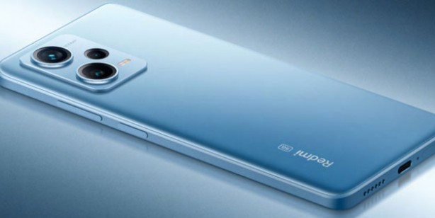 Foto - En hızlı orta fiyatlı Android telefonlar açıklandı