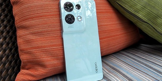 Foto - En hızlı orta fiyatlı Android telefonlar açıklandı