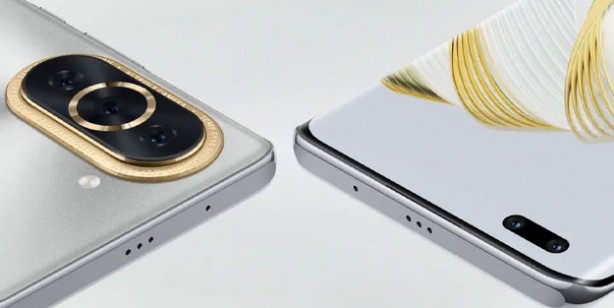 Foto - En hızlı orta fiyatlı Android telefonlar açıklandı