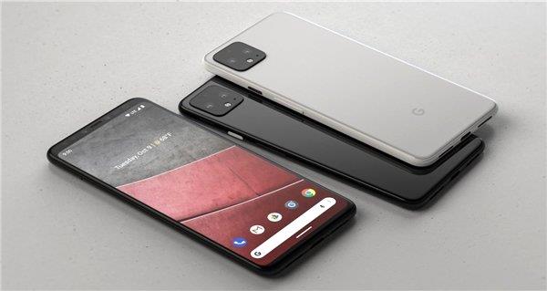 Foto - En hızlı orta segment Android telefonlar açıklandı!