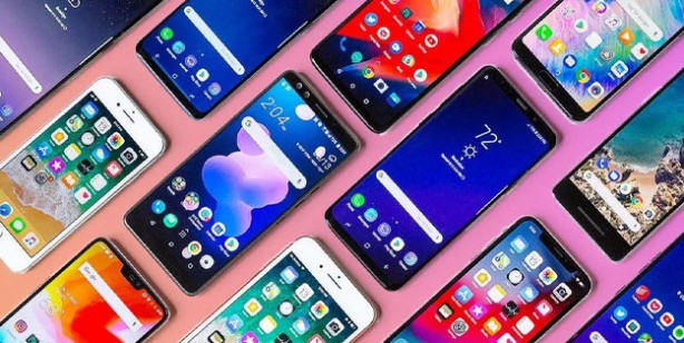 Foto - En hızlı orta segment Android telefonlar açıklandı!