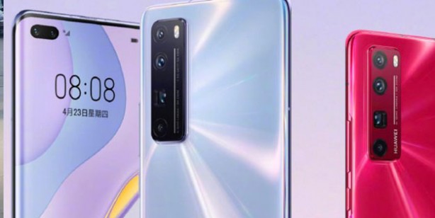 Foto - En hızlı orta segment Android telefonlar açıklandı!