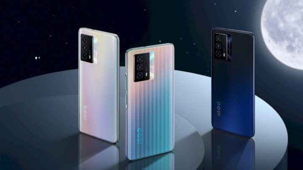 Foto - En hızlı orta segment Android telefonlar açıklandı!