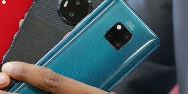 Foto - En hızlı orta segment Android telefonlar açıklandı!