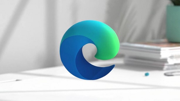 Foto - En hızlı tarayıcı olarak Microsoft Edge öne çıktı