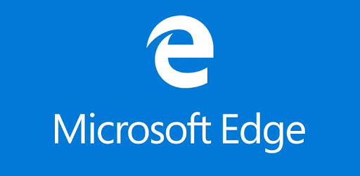 Foto - En hızlı tarayıcı olarak Microsoft Edge öne çıktı