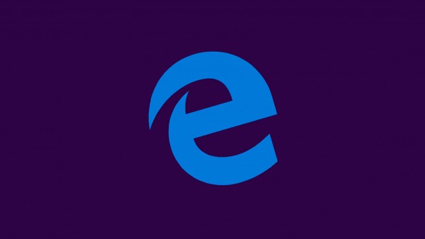Foto - En hızlı tarayıcı olarak Microsoft Edge öne çıktı