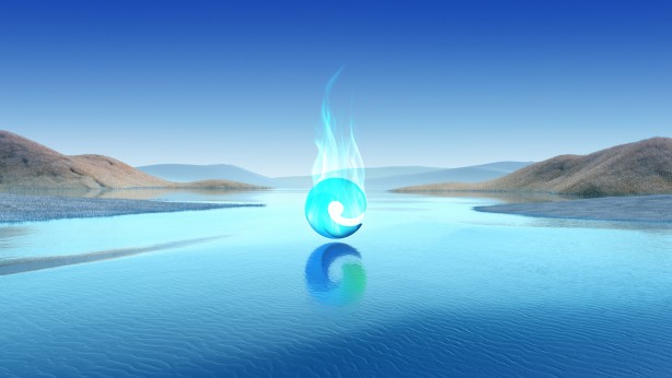 Foto - En hızlı tarayıcı olarak Microsoft Edge öne çıktı