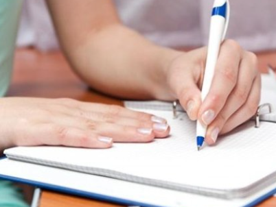 Foto - En ilginç 25 bilgi! Kafaları kopsa bile birkaç hafta yaşarlar