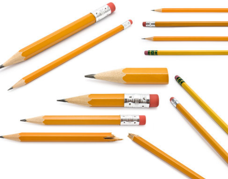 Foto - En ilginç 25 bilgi! Kafaları kopsa bile birkaç hafta yaşarlar