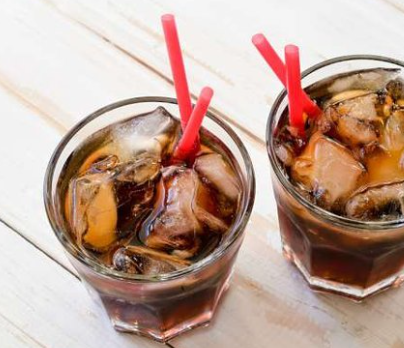 Foto - En ilginç 25 bilgi! Kafaları kopsa bile birkaç hafta yaşarlar