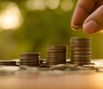 Foto - En ilginç 25 bilgi! Kafaları kopsa bile birkaç hafta yaşarlar