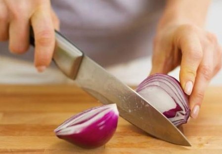 Foto - En ilginç 25 bilgi! Kafaları kopsa bile birkaç hafta yaşarlar